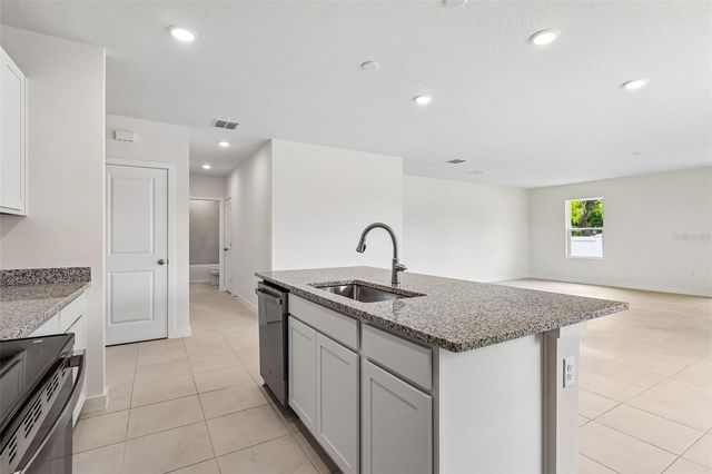 475 LIBERTY BEND, Haines City, FL 33844