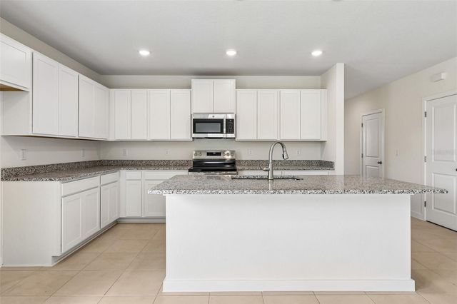 475 LIBERTY BEND, Haines City, FL 33844