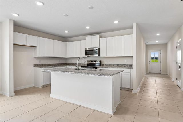 475 LIBERTY BEND, Haines City, FL 33844