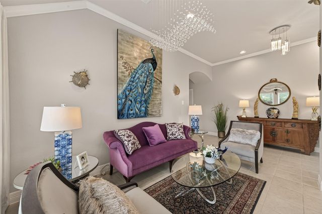 4538 Orono Summit Trail, Rosharon, TX 77583