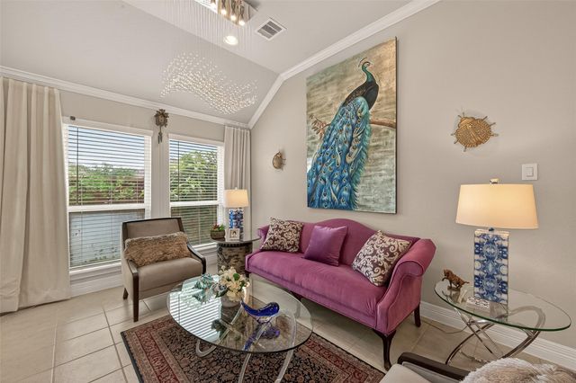 4538 Orono Summit Trail, Rosharon, TX 77583