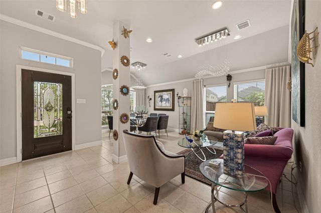 4538 Orono Summit Trail, Rosharon, TX 77583