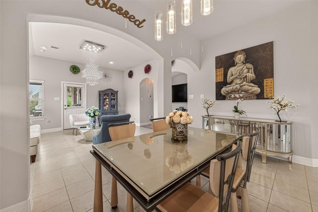 4538 Orono Summit Trail, Rosharon, TX 77583