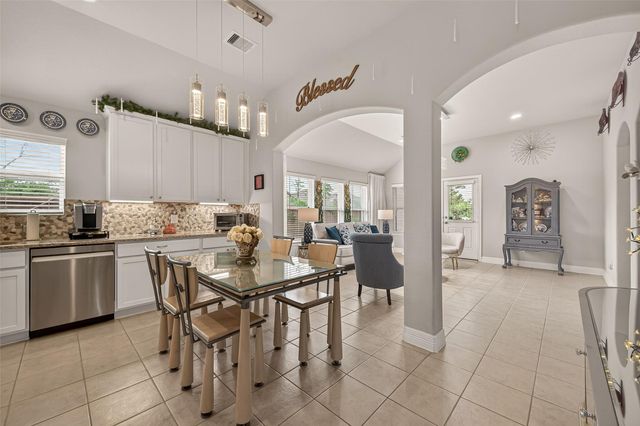 4538 Orono Summit Trail, Rosharon, TX 77583