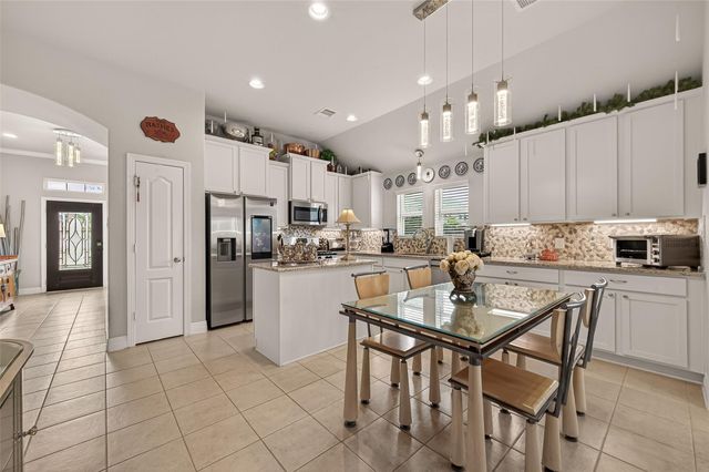 4538 Orono Summit Trail, Rosharon, TX 77583