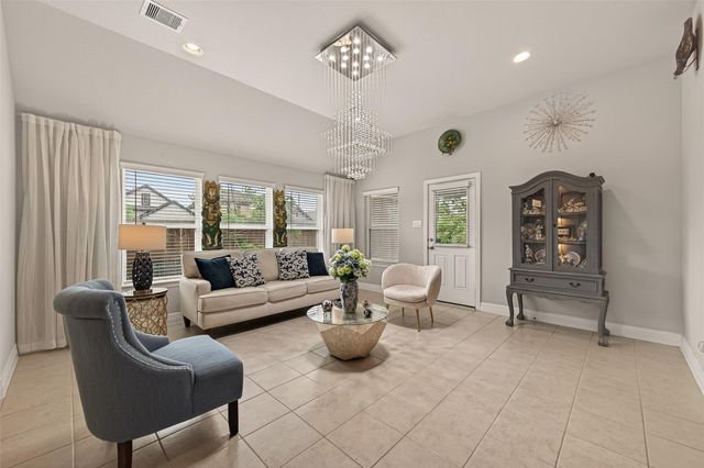 4538 Orono Summit Trail, Rosharon, TX 77583