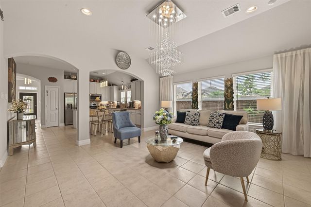 4538 Orono Summit Trail, Rosharon, TX 77583