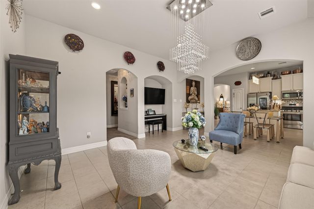 4538 Orono Summit Trail, Rosharon, TX 77583