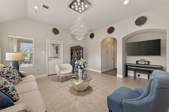 4538 Orono Summit Trail, Rosharon, TX 77583