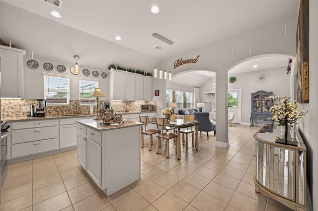 4538 Orono Summit Trail, Rosharon, TX 77583