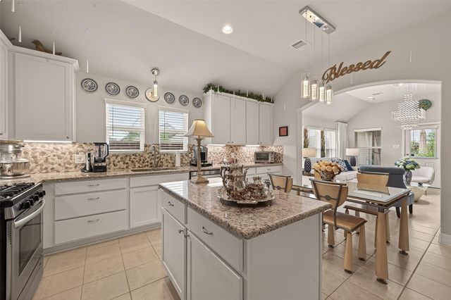 4538 Orono Summit Trail, Rosharon, TX 77583