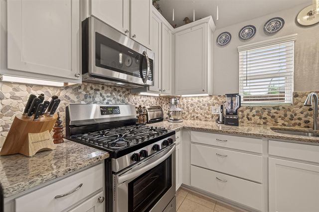 4538 Orono Summit Trail, Rosharon, TX 77583