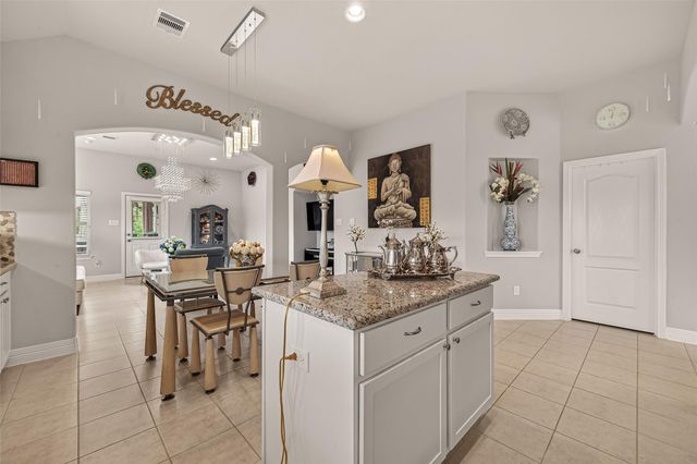 4538 Orono Summit Trail, Rosharon, TX 77583