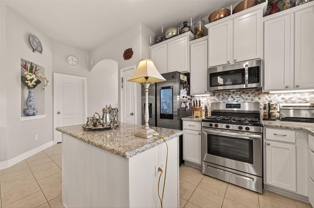 4538 Orono Summit Trail, Rosharon, TX 77583