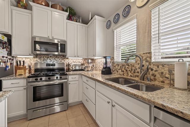 4538 Orono Summit Trail, Rosharon, TX 77583