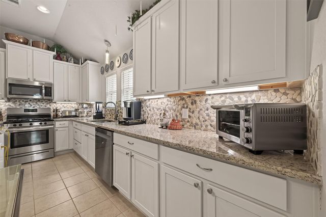 4538 Orono Summit Trail, Rosharon, TX 77583