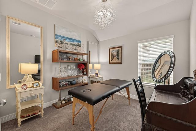 4538 Orono Summit Trail, Rosharon, TX 77583