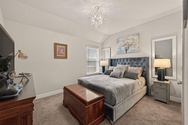 4538 Orono Summit Trail, Rosharon, TX 77583