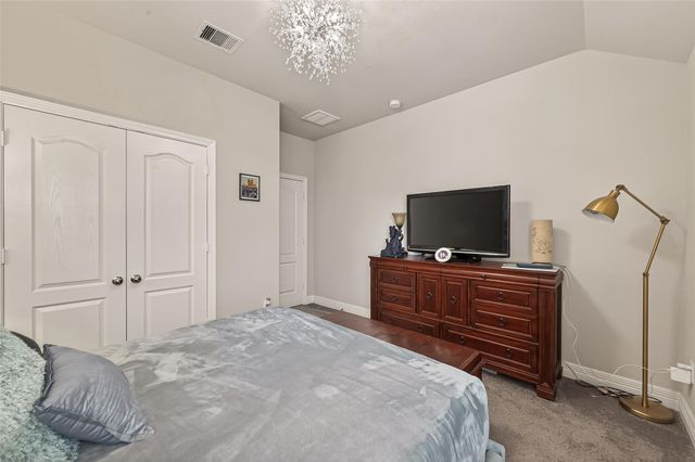 4538 Orono Summit Trail, Rosharon, TX 77583