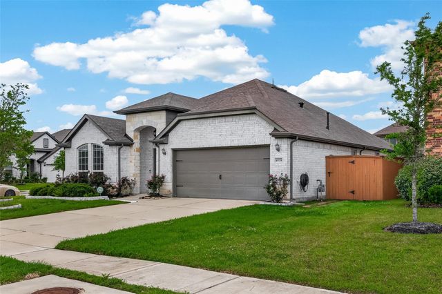 4538 Orono Summit Trail, Rosharon, TX 77583