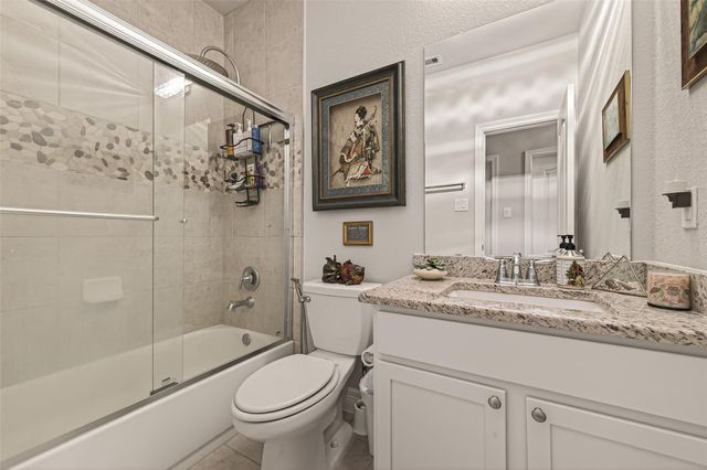 4538 Orono Summit Trail, Rosharon, TX 77583