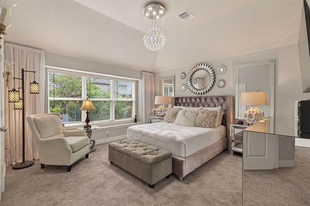 4538 Orono Summit Trail, Rosharon, TX 77583