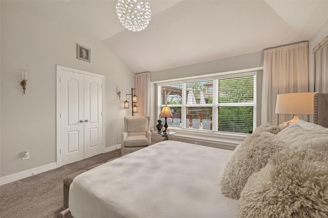 4538 Orono Summit Trail, Rosharon, TX 77583