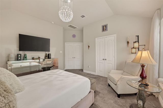 4538 Orono Summit Trail, Rosharon, TX 77583