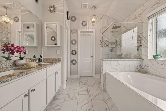 4538 Orono Summit Trail, Rosharon, TX 77583