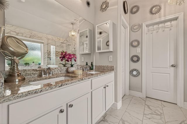 4538 Orono Summit Trail, Rosharon, TX 77583