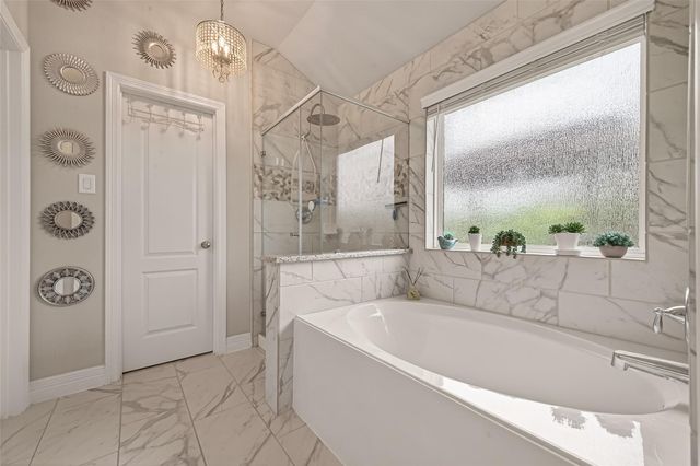 4538 Orono Summit Trail, Rosharon, TX 77583