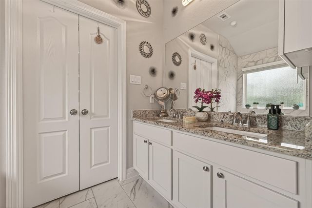 4538 Orono Summit Trail, Rosharon, TX 77583