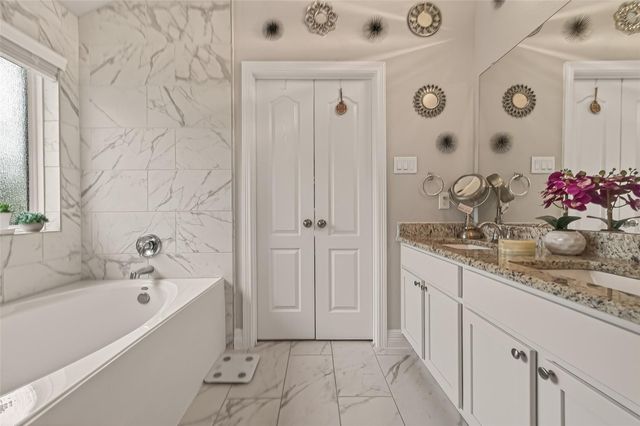 4538 Orono Summit Trail, Rosharon, TX 77583