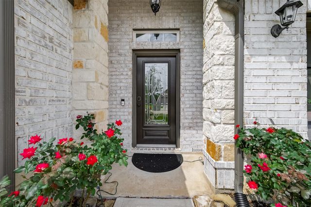 4538 Orono Summit Trail, Rosharon, TX 77583