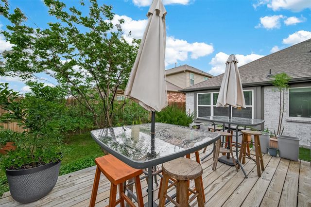 4538 Orono Summit Trail, Rosharon, TX 77583