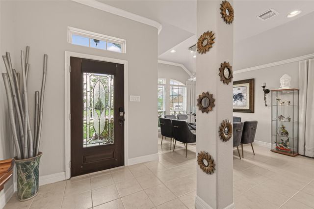 4538 Orono Summit Trail, Rosharon, TX 77583