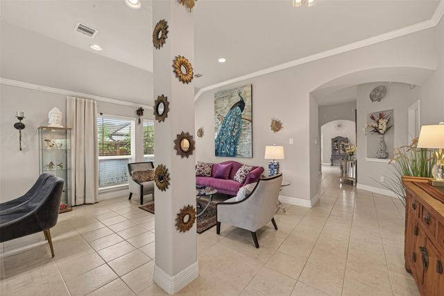 4538 Orono Summit Trail, Rosharon, TX 77583