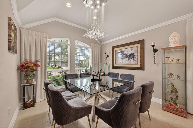 4538 Orono Summit Trail, Rosharon, TX 77583