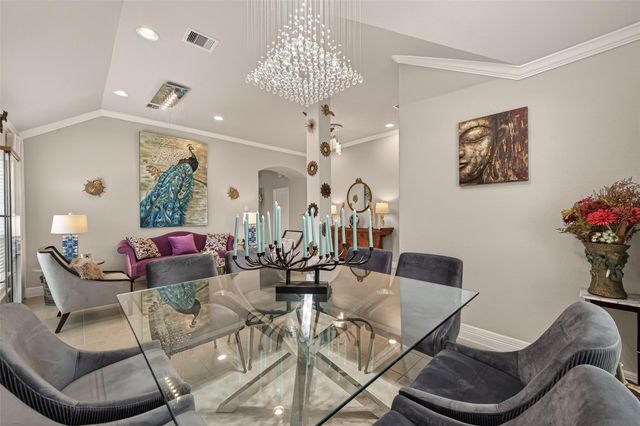 4538 Orono Summit Trail, Rosharon, TX 77583