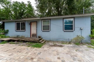 118 CORBETT Road, Palatka, FL 32177