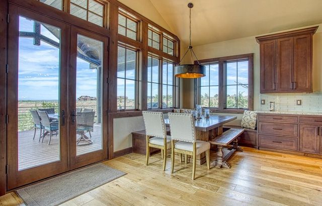 15905 SW Wooden Trestle Court, Powell Butte, OR 97753