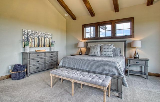 15905 SW Wooden Trestle Court, Powell Butte, OR 97753