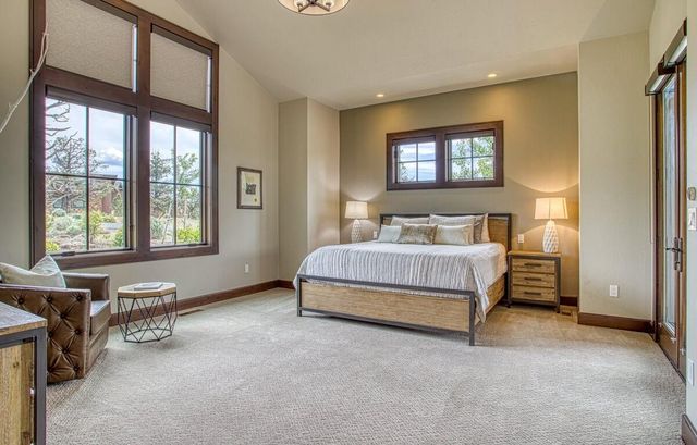 15905 SW Wooden Trestle Court, Powell Butte, OR 97753