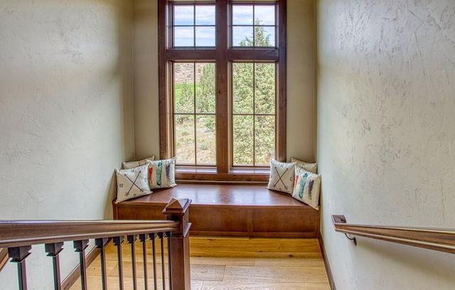 15905 SW Wooden Trestle Court, Powell Butte, OR 97753