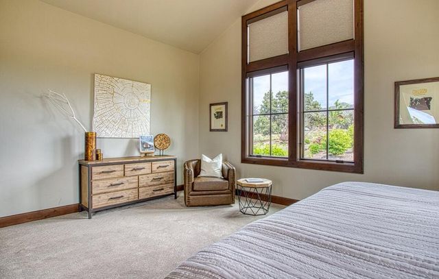 15905 SW Wooden Trestle Court, Powell Butte, OR 97753