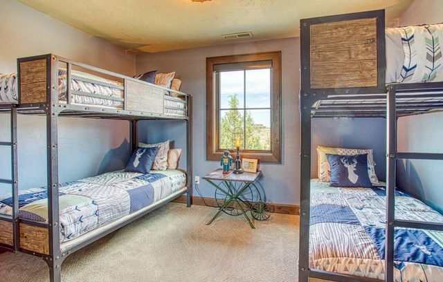 15905 SW Wooden Trestle Court, Powell Butte, OR 97753