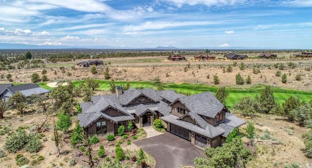 15905 SW Wooden Trestle Court, Powell Butte, OR 97753