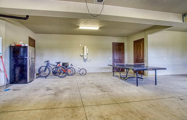 15905 SW Wooden Trestle Court, Powell Butte, OR 97753