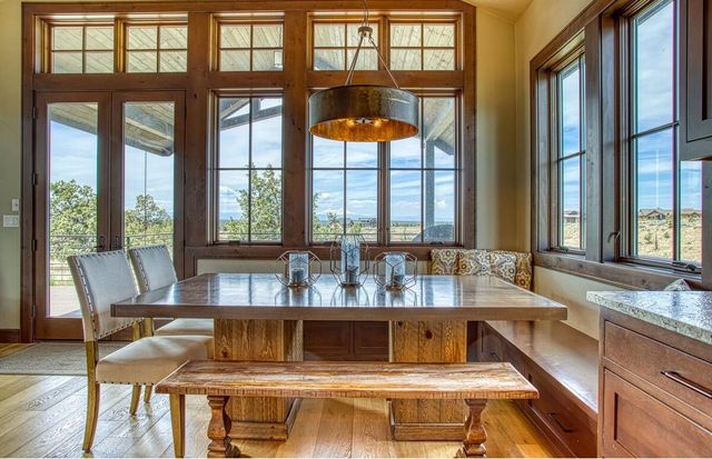 15905 SW Wooden Trestle Court, Powell Butte, OR 97753