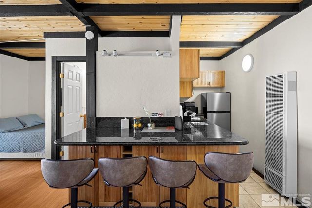331 Tramway Drive 10, Stateline, NV 89449